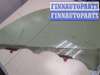 купить Стекло боковой двери на Toyota RAV 4 2000-2005