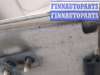 купить Стекло боковой двери на BMW 4 F32 2013-2021