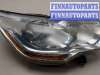 купить Фара (передняя) на Citroen C4 2010-2020
