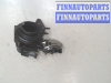 купить Турбина на Opel Combo 2011-2017