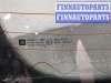 купить Крышка (дверь) багажника на Opel Vectra C 2002-2008