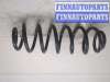 купить Пружина подвески на Volkswagen Passat 6 2005-2010