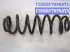 купить Пружина подвески на Volkswagen Passat 6 2005-2010