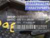 купить Сопротивление отопителя (моторчика печки) на Dodge Durango 2013-2020