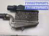 купить Радиатор интеркулера на Honda Civic 2005-2012