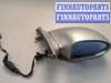 купить Зеркало боковое на BMW 5 E60 2003-2010