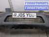 купить Бампер на Honda CR-V 2001-2006