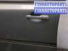 купить Дверь боковая (легковая) на Volvo V50 2004-2012
