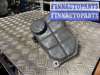 купить Бачок расширительный на Mercedes C W203 2000-2008