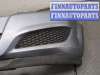 купить Бампер на Opel Astra H 2004-2010