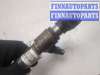 купить Форсунка топливная на Ford Transit 2014-2025
