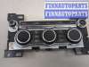 купить Переключатель отопителя (печки) на Land Rover Range Rover 4 2012-2021