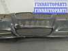 купить Бампер на BMW 3 E90, E91, E92, E93 2005-2012