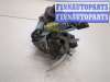 купить ТНВД на Land Rover Range Rover Sport 2005-2013