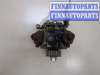 купить ТНВД на Land Rover Range Rover Sport 2005-2013
