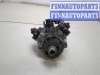 купить ТНВД на Land Rover Range Rover Sport 2005-2013