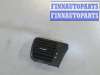 купить Дефлектор обдува салона на Subaru Legacy Outback (B13) 2003-2009