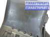 купить Дефлектор обдува салона на Subaru Legacy Outback (B13) 2003-2009