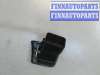 купить Дефлектор обдува салона на Subaru Legacy Outback (B13) 2003-2009