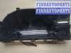 купить Щиток приборов (приборная панель) на Mercedes S W221 2005-2013