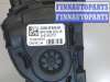 купить Педаль газа на Volvo XC60 2008-2017