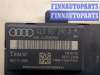 купить Блок комфорта на Audi Q7 2005-2015