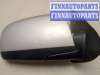 купить Зеркало боковое на Hyundai Santa Fe 2005-2012