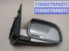 купить Зеркало боковое на Hyundai Santa Fe 2005-2012