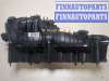 купить Коллектор впускной на BMW 1 E87 2004-2011