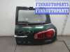 купить Крышка (дверь) багажника на Mini Clubman (F54) 2015-2024