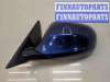 купить Зеркало боковое на BMW 3 E90, E91, E92, E93 2005-2012
