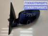 купить Зеркало боковое на BMW 3 E90, E91, E92, E93 2005-2012