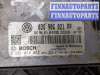 купить Блок управления двигателем на Volkswagen Jetta 5 2004-2010
