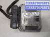 купить Блок управления двигателем на Volkswagen Jetta 5 2004-2010