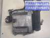 купить Блок управления двигателем на Mitsubishi Outlander XL 2006-2012