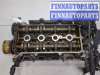 купить Головка блока (ГБЦ) на KIA Ceed 2007-2012