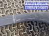 купить Рейлинг на крышу (одиночка) на BMW X5 E70 2006-2013