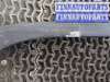 купить Рейлинг на крышу (одиночка) на BMW X5 E70 2006-2013