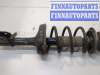 купить Амортизатор подвески на Nissan Kubistar 1998-2008