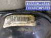 купить КПП 5-ст.мех. (МКПП) на Renault Scenic 2003-2009