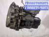 купить КПП 5-ст.мех. (МКПП) на Renault Scenic 2003-2009