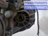 купить КПП 5-ст.мех. (МКПП) на Renault Scenic 2003-2009