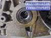 купить КПП 5-ст.мех. (МКПП) на Renault Scenic 2003-2009