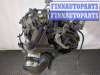 купить КПП 5-ст.мех. (МКПП) на Renault Scenic 2003-2009