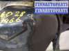купить КПП 5-ст.мех. (МКПП) на Renault Scenic 2003-2009
