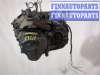 купить КПП 5-ст.мех. (МКПП) на Renault Scenic 2003-2009
