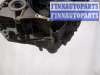 купить КПП 5-ст.мех. (МКПП) на Renault Scenic 2003-2009