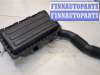 купить Корпус воздушного фильтра на Volkswagen Golf 5 2003-2009