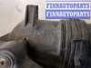 купить Корпус воздушного фильтра на Volkswagen Golf 5 2003-2009