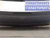 купить Крышка (дверь) багажника на Opel Vectra C 2002-2008